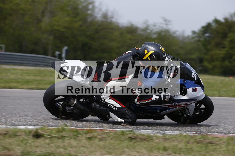 /Archiv-2024/17 01.05.2024 Speer Racing ADR/Gruppe rot/23